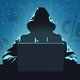 Illustration for article titled schooling for moral Hacking and IT security